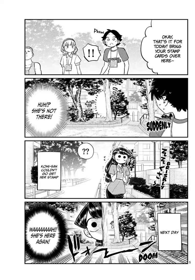 Komi Can